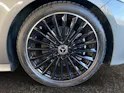 Mercedes-Benz A 220 4Matic 8G-DCT