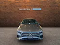 Mercedes-Benz A 220 4Matic 8G-DCT