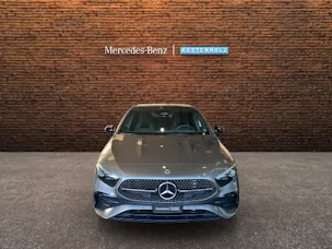 Mercedes-Benz A 220 4Matic 8G-DCT