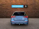 Mercedes-Benz A 220 4Matic 8G-DCT