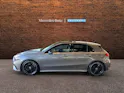 Mercedes-Benz A 220 4Matic 8G-DCT