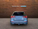 Mercedes-Benz A 220 4Matic 8G-DCT