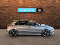 Mercedes-Benz A 220 4Matic 8G-DCT