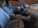 Mercedes-Benz A 220 4Matic 8G-DCT