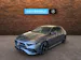 Mercedes-Benz A 220 4Matic 8G-DCT