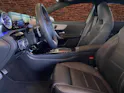 Mercedes-Benz A 220 4Matic 8G-DCT