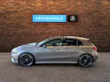 Mercedes-Benz A 220 4Matic 8G-DCT