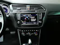 VW Tiguan 2.0 TDI SCR Highline DSG
