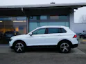 VW Tiguan 2.0 TDI SCR Highline DSG
