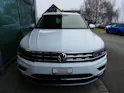 VW Tiguan 2.0 TDI SCR Highline DSG