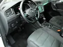 VW Tiguan 2.0 TDI SCR Highline DSG