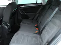 VW Tiguan 2.0 TDI SCR Highline DSG