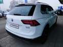 VW Tiguan 2.0 TDI SCR Highline DSG