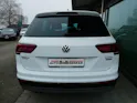 VW Tiguan 2.0 TDI SCR Highline DSG
