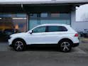 VW Tiguan 2.0 TDI SCR Highline DSG