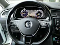 VW Tiguan 2.0 TDI SCR Highline DSG
