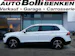 VW Tiguan 2.0 TDI SCR Highline DSG