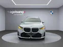 BMW X3 xDrive 48V 40d M Sport 50 Years Paket