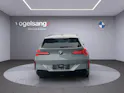 BMW X3 xDrive 48V 40d M Sport 50 Years Paket