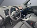 BMW X3 xDrive 48V 40d M Sport 50 Years Paket