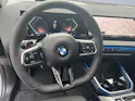 BMW X3 xDrive 48V 40d M Sport 50 Years Paket