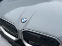 BMW X3 xDrive 48V 40d M Sport 50 Years Paket