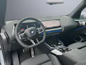 BMW X3 xDrive 48V 40d M Sport 50 Years Paket