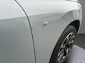 BMW X3 xDrive 48V 40d M Sport 50 Years Paket