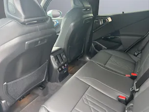 BMW X3 xDrive 48V 40d M Sport 50 Years Paket