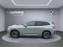 BMW X3 xDrive 48V 40d M Sport 50 Years Paket