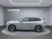 BMW X3 xDrive 48V 40d M Sport 50 Years Paket