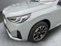 BMW X3 xDrive 48V 40d M Sport 50 Years Paket