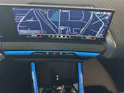 BMW X3 xDrive 48V 40d M Sport 50 Years Paket