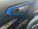 BMW X3 xDrive 48V 40d M Sport 50 Years Paket