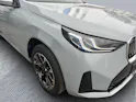 BMW X3 xDrive 48V 40d M Sport 50 Years Paket