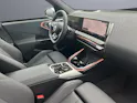 BMW X3 xDrive 48V 40d M Sport 50 Years Paket