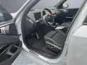 BMW X3 xDrive 48V 40d M Sport 50 Years Paket