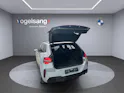 BMW X3 xDrive 48V 40d M Sport 50 Years Paket