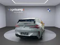 BMW X3 xDrive 48V 40d M Sport 50 Years Paket
