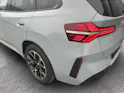 BMW X3 xDrive 48V 40d M Sport 50 Years Paket