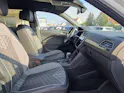 VW Tiguan Allspace 2.0 TDI SCR R-Line 4Motion DSG