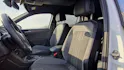 VW Tiguan Allspace 2.0 TDI SCR R-Line 4Motion DSG