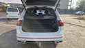 VW Tiguan Allspace 2.0 TDI SCR R-Line 4Motion DSG