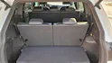 VW Tiguan Allspace 2.0 TDI SCR R-Line 4Motion DSG