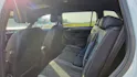 VW Tiguan Allspace 2.0 TDI SCR R-Line 4Motion DSG