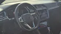 VW Tiguan Allspace 2.0 TDI SCR R-Line 4Motion DSG