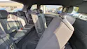 VW Tiguan Allspace 2.0 TDI SCR R-Line 4Motion DSG