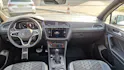 VW Tiguan Allspace 2.0 TDI SCR R-Line 4Motion DSG
