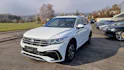 VW Tiguan Allspace 2.0 TDI SCR R-Line 4Motion DSG
