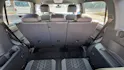 VW Tiguan Allspace 2.0 TDI SCR R-Line 4Motion DSG